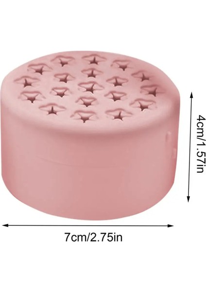 Çiçek Kök Desteği Güvenilir Spiral Ikebana Kök Tutucu Dıy Buket Twister Çiçek Düzenleme Tutucu Accessorie A (Yurt Dışından) fırsatları
