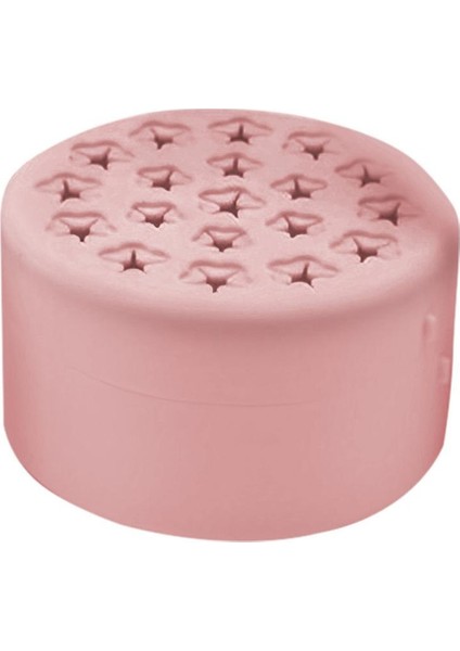 Çiçek Kök Desteği Güvenilir Spiral Ikebana Kök Tutucu Dıy Buket Twister Çiçek Düzenleme Tutucu Accessorie A (Yurt Dışından) indirimleri