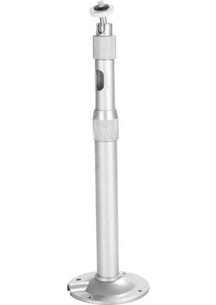 Projektör Stand Universal Projektör Tavan Braket Duvar Montajı Xgimi Jmgo Dlp Mini Beamer YG300 J15LED Projetor 60CM (Yurt Dışından)