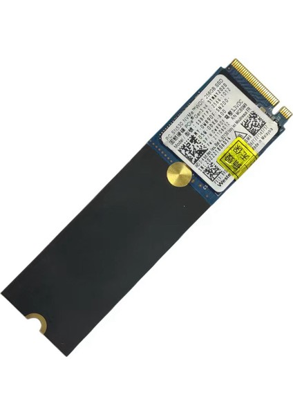 2242 Ila 2280 M.2 Uzun Boyutlu Ngff M.2 SSD Adaptör Dönüştürücü Genişletme Rafı (Yurt Dışından) indirimleri