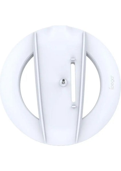 Ps5 Slim Game Console Için Ipega Güç Dikey Dock Stand Evrensel Dijital Optik Sürücü Çok Fonksiyonlu Stand Stand (Yurt Dışından) indirimleri