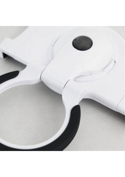 Ayarlanabilir Katlanabilir Tablet Stand - Taşınabilir Masa Standı El Yüzük Geri Klip (Yurt Dışından) modelleri