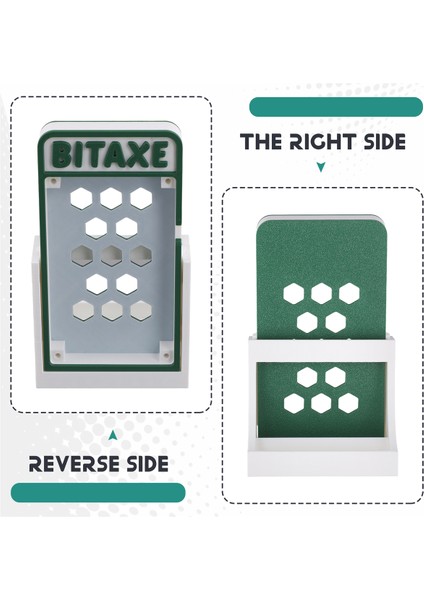 3D Yazıcı Stand Standı Nerdaxe Gamma 1200GH/S 500GH/S Solo Miner Stand Nerdaxe 500GH/S 1200GH/S Btc Madenci Braketi (Yurt Dışından) indirimleri