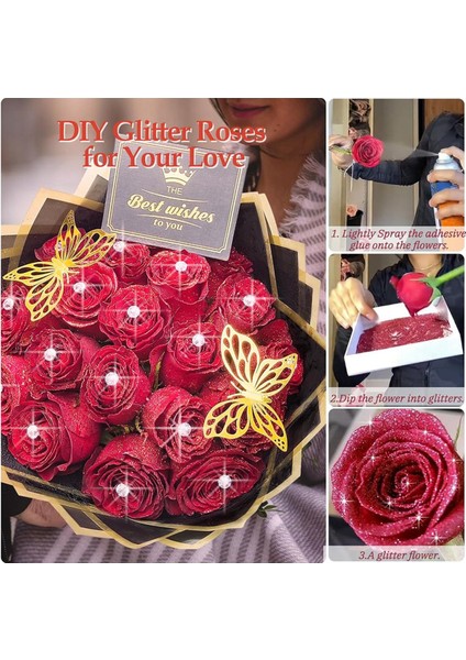 20 Yaprak Çiçek Ambalaj Kağıdı, Su Geçirmez Buket Ambalaj Kağıdı, Buketler Için Çiçek Ambalaj Kağıdı (Yurt Dışından) fiyatları