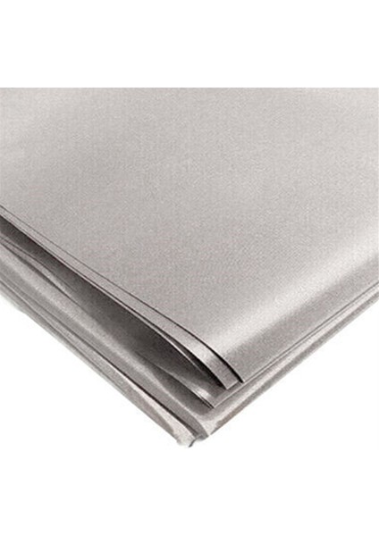 Emf Koruyucu Kumaş Emf Faraday Bez Bakır Koruma Kumaş Anti Radyasyon, Anti Statik, Emı Izolasyonu 2x1.1m (Yurt Dışından) indirimleri