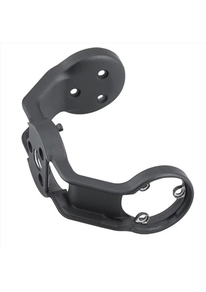 Mini 3 Pro Replasman Gimbal Kamera Rulo Kolu Alt Braket Onarım Parçaları Djı Mini 3 Pro R Eksenli Dron Aksesuarları (Yurt Dışından)