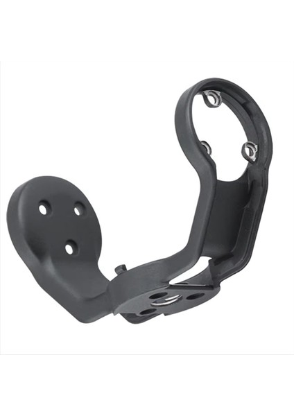 Mini 3 Pro Replasman Gimbal Kamera Rulo Kolu Alt Braket Onarım Parçaları Djı Mini 3 Pro R Eksenli Dron Aksesuarları (Yurt Dışından) fiyatları