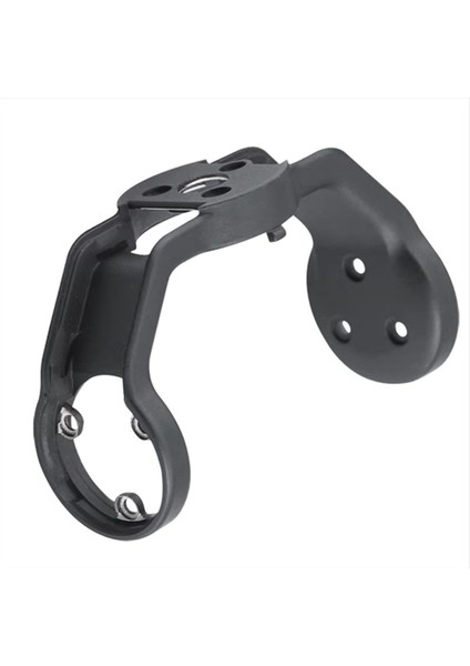 Mini 3 Pro Replasman Gimbal Kamera Rulo Kolu Alt Braket Onarım Parçaları Djı Mini 3 Pro R Eksenli Dron Aksesuarları (Yurt Dışından) modelleri