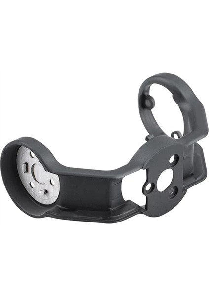 Mini 3 Pro Replasman Gimbal Kamera Rulo Kolu Alt Braket Onarım Parçaları Djı Mini 3 Pro R Eksenli Dron Aksesuarları (Yurt Dışından) indirimleri