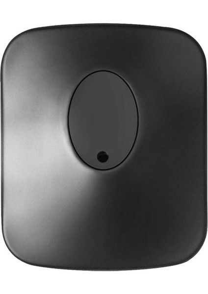 Profesyonel Masaüstü Hoparlör Lsx Iı, Studio Hoparlör Yükseltici, Geliştirilmiş Surround Ses, Dayanıklı Masa Standı (Yurt Dışından)