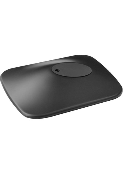 Profesyonel Masaüstü Hoparlör Lsx Iı, Studio Hoparlör Yükseltici, Geliştirilmiş Surround Ses, Dayanıklı Masa Standı (Yurt Dışından) fırsatları