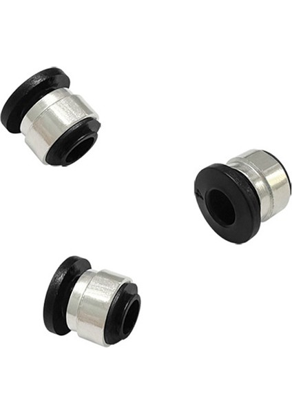 Bambu Lab X1C/P1P/P1S Salon Anahtarı Konnektörü Ekstrüder Filament Sensörü 3D Yazıcı Aksesuarları (Yurt Dışından)