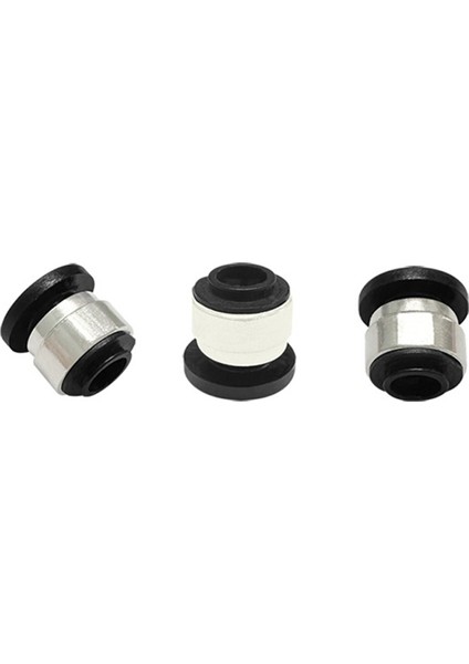 Bambu Lab X1C/P1P/P1S Salon Anahtarı Konnektörü Ekstrüder Filament Sensörü 3D Yazıcı Aksesuarları (Yurt Dışından) fiyatları