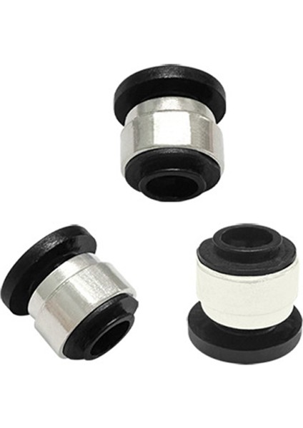 Bambu Lab X1C/P1P/P1S Salon Anahtarı Konnektörü Ekstrüder Filament Sensörü 3D Yazıcı Aksesuarları (Yurt Dışından) modelleri