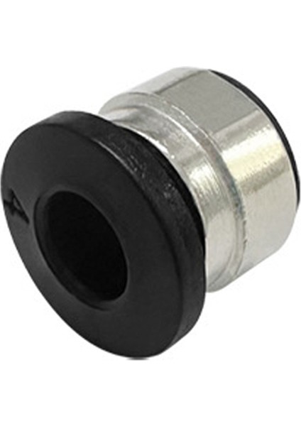 Bambu Lab X1C/P1P/P1S Salon Anahtarı Konnektörü Ekstrüder Filament Sensörü 3D Yazıcı Aksesuarları (Yurt Dışından) fırsatları