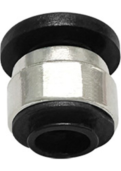 Bambu Lab X1C/P1P/P1S Salon Anahtarı Konnektörü Ekstrüder Filament Sensörü 3D Yazıcı Aksesuarları (Yurt Dışından) indirimleri