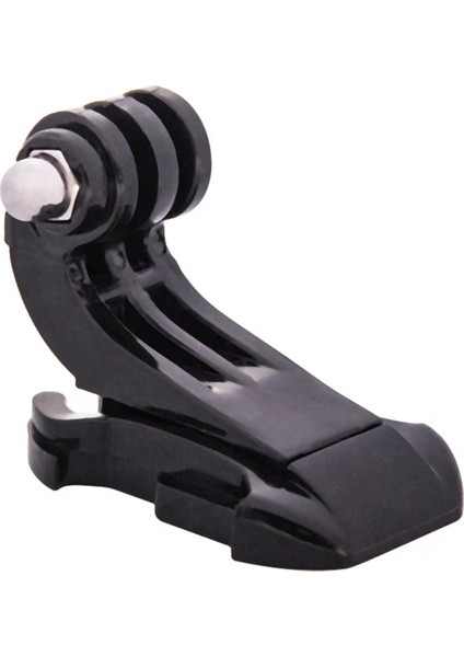 Gopro Sargo Için Xiaoyi Tepe Base Destek Mount Düz Kavisli Alt Eylem Kamera Aksesuarları (Yurt Dışından) modelleri