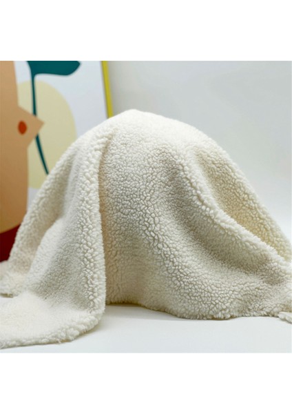 Hayalet Yastığı Gus Hayranlar Için Cadılar Bayramı Hayalet Yastığı, Yumuşak Dolgulu Cadılar Bayramı Hayalet Peluş Çocuklar ve Yetişkinler (Yurt Dışından) modelleri