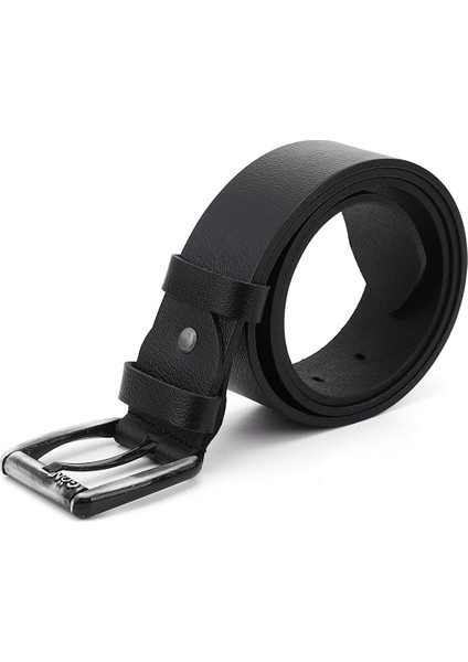 Gön Hakiki Deri Erkek Kemer 13651 modelleri