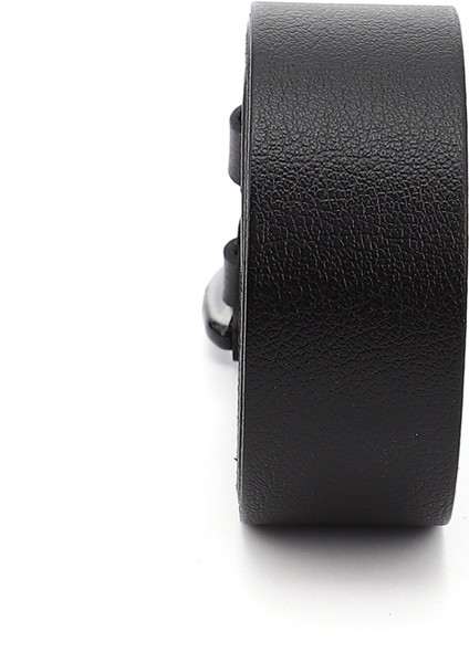 Gön Hakiki Deri Erkek Kemer 13651 fırsatları