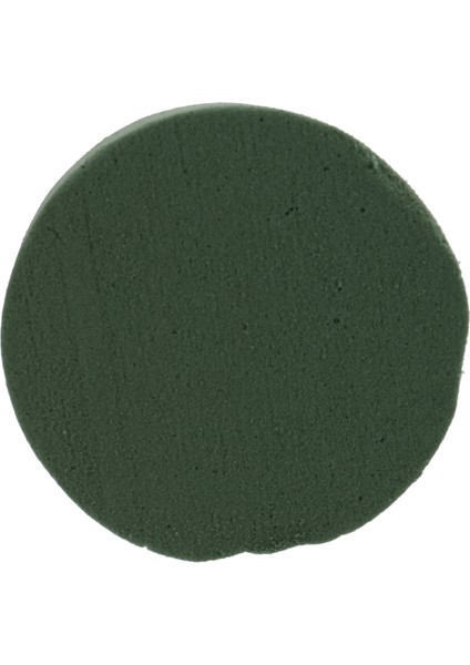 8 Paket Diy Çiçek Aranjman Kiti Yeşil Yuvarlak Islak Çiçek Köpüğü, Düğün Koridoru Çiçekleri, Parti Dekorasyonu (Yurt Dışından) indirimleri