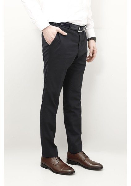 Erkek Kahve Antik Bağcıklı Kösele Taban Hakiki Deri Klasik Ayakkabı fiyatları