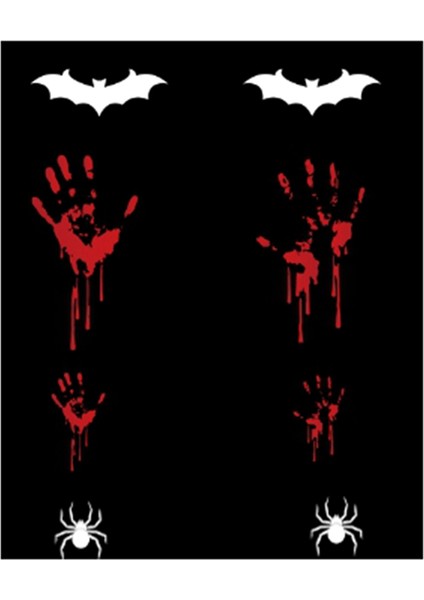 LED Renkli Ses Kontrollü Sahne Dekorasyon Tabut Props Cadılar Bayramı Tabutu Prank Cadılar Bayramı Dekorasyon Sahne (Yurt Dışından) indirimleri