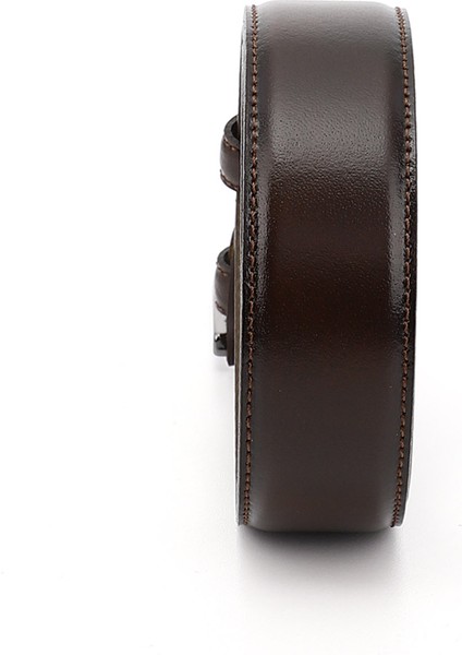 Gön Hakiki Deri Erkek Kemer 13451 fırsatları