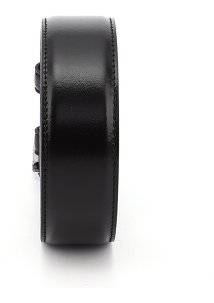 Gön Hakiki Deri Erkek Kemer 13451 fırsatları