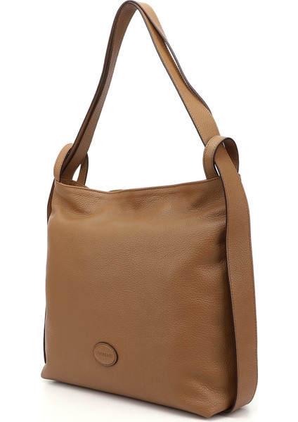 Kadın Taba Hakiki Deri Omuz Ve Sırt Çantası indirimleri