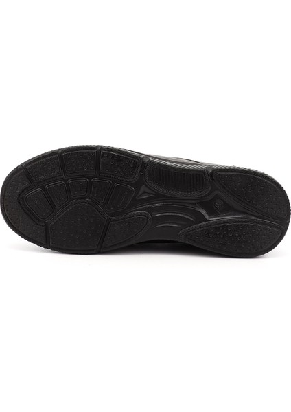 Erkek Koyu Kahve Bağcıklı Hakiki Deri Ayakkabı fırsatları