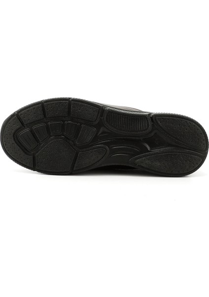 Erkek Koyu Kahve Bağcıklı Hakiki Deri Ayakkabı indirimleri