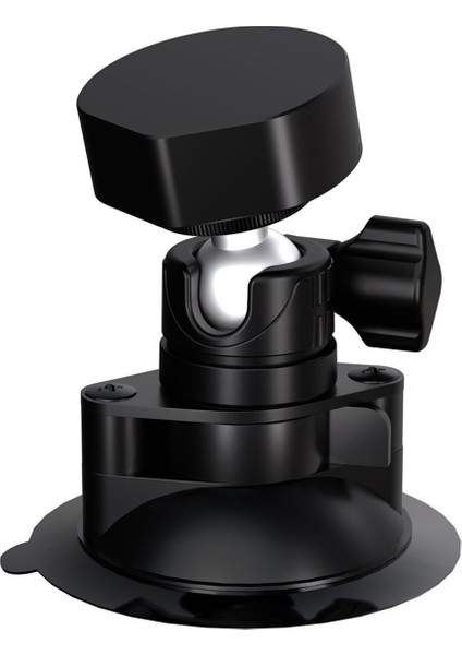 Starlink Mini Emme Kupası Için Montaj Hızlı Kurulum Metal Standını Araba/rv/tekne/yat/kamp Kullanımı - Dayanıklı Braket (Yurt Dışından)