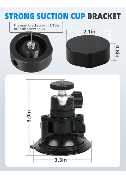 Starlink Mini Emme Kupası Için Montaj Hızlı Kurulum Metal Standını Araba/rv/tekne/yat/kamp Kullanımı - Dayanıklı Braket (Yurt Dışından) indirimleri