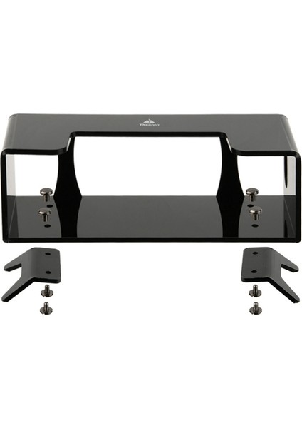 Txesign Hoparlör Masaüstü Bose Soundlink Mini &amp; Mini Iı Bluetooth Hoparlör, Akrilik Tablo Stand Tutucu Siyah (Yurt Dışından) fırsatları