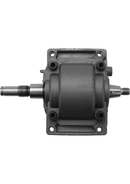 Stıhl MS180 MS170 018 Ms 180 170 Chainsaw Parçaları Için Tam Motor Motor Silindir Krank Mili Pan Montajı (Yurt Dışından) modelleri