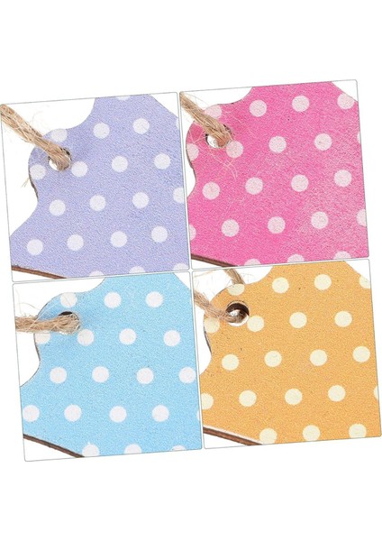 12 Adet Lale Süsleri Ahşap Lale Işaretleri Anneler Günü Lale Çiçek Süsleri Yaz Süsleri Ağaç Hediyeleri Ev Ahşap (Yurt Dışından) fırsatları