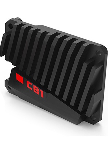 Çekirdek Kartı Için Cb1 Wıstının Skr Mini E3 V3.0 Btt Ahtapot Pro Klipper 3D Yazıcı Parçaları Vs Vor Için Voron Için (Yurt Dışından) modelleri