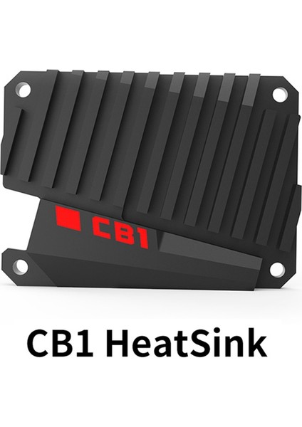 Çekirdek Kartı Için Cb1 Wıstının Skr Mini E3 V3.0 Btt Ahtapot Pro Klipper 3D Yazıcı Parçaları Vs Vor Için Voron Için (Yurt Dışından) fırsatları