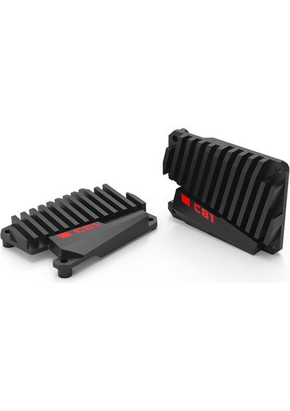 Çekirdek Kartı Için Cb1 Wıstının Skr Mini E3 V3.0 Btt Ahtapot Pro Klipper 3D Yazıcı Parçaları Vs Vor Için Voron Için (Yurt Dışından) indirimleri