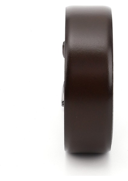 Gön Hakiki Deri Erkek Kemer 13450 fırsatları