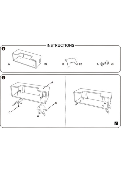 Txesign Hoparlör Masaüstü Bose Soundlink Mini &amp; Mini Iı Bluetooth Hoparlör, Akrilik Tablo Stand Tutucu Şeffaf (Yurt Dışından) modelleri