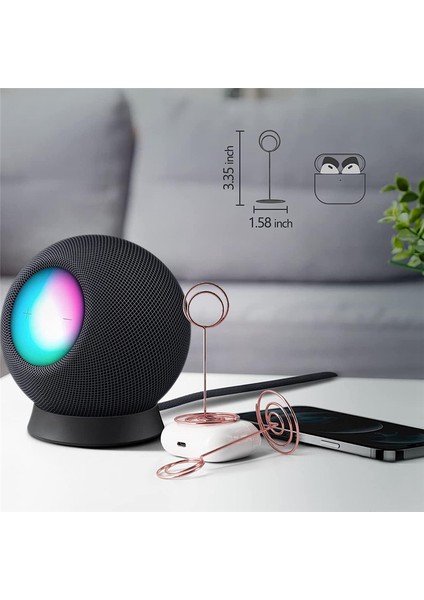 Tablo Numarası Tutucular 20PCS - 3.35 Inç Place Kart Tutucu Tablo Numarası Düğün Partisi Mezuniyet Resepsiyonu C Için (Yurt Dışından) indirimleri