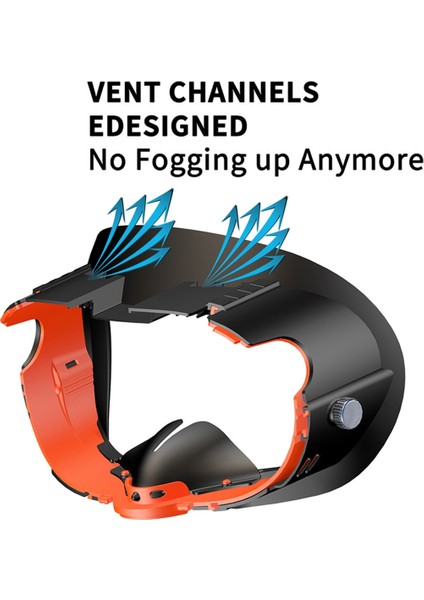 Meta Quest 3 Vr Aksesuarları Için - Konforlu Sünger Yüz Pedi, Gelişmiş Vr Deneyimi Için Ayarlanabilir Yüz Yastığı A (Yurt Dışından) fırsatları