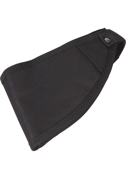 Tripod Taş Çanta Ağır Hizmet Dayanıklı Tripod Bom Standı Stabilizatör Taş Kum Torbası Fotoğraf Için (Yurt Dışından)