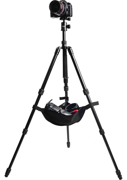 Tripod Taş Çanta Ağır Hizmet Dayanıklı Tripod Bom Standı Stabilizatör Taş Kum Torbası Fotoğraf Için (Yurt Dışından) modelleri