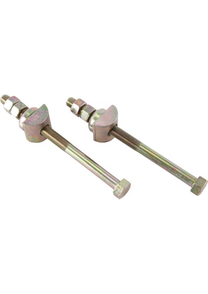 Nissan Navara D21 D22 4WD Rwd Pld 5421631G0A, 5421631G00, 089112421A Için Ön Burulma Çubuğu Ayarlama Cıvatası (Yurt Dışından) modelleri