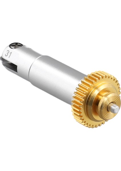 Maker/maker 3 Için Dalgalı Bıçak ve Hızlı Takas Muhafazası, Cricut Maker Kesme Makinesi Için Vinil, Demir Kesiyor (Yurt Dışından)