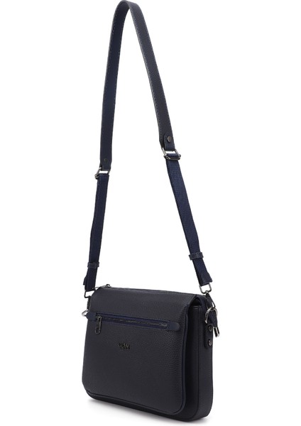 Gön Orta Boy Kadın Omuz Çantası Q6812 modelleri