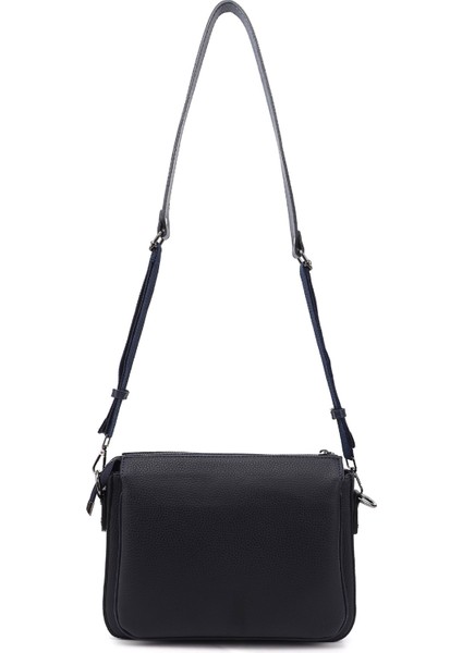 Gön Orta Boy Kadın Omuz Çantası Q6812 fırsatları